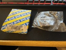 Cuscinetto cambio M20-M32-M32NEW SNR EC.42310.S01.H200