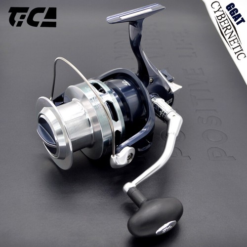 Tica ggat 5000 6000 - 6000, 8000