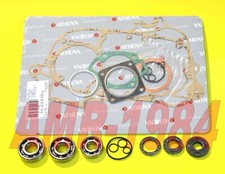KIT REVISIONE MOTORE CAGIVA