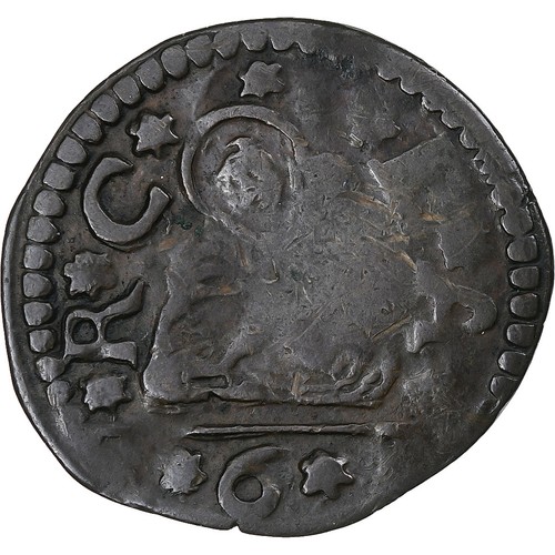 348734 italy republic of - [#348734],