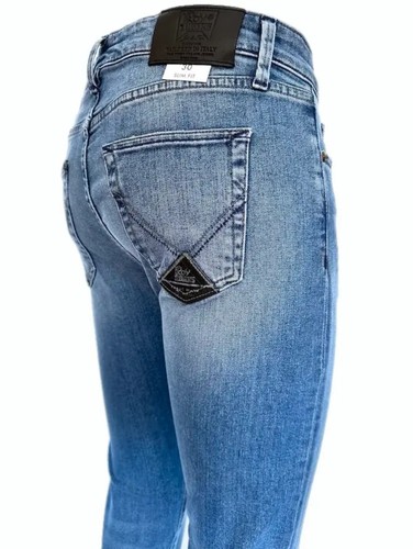 Roy roger jeans mod 517 - roy, –