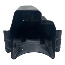 Scatola portaoggetti