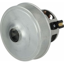 Motore aspirapolvere samsung - aspirapolvere,