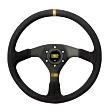 Volante omp velocita - volante,