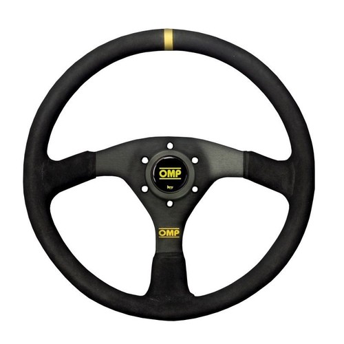 Volante omp velocita - volante,