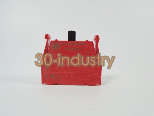 5pz contatto interruttore - 5pz,