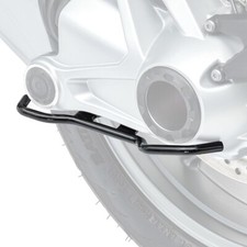 Swing arm protection - arm, bmw