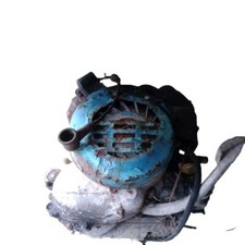 MOTORE VESPA PK 50 N-XL
