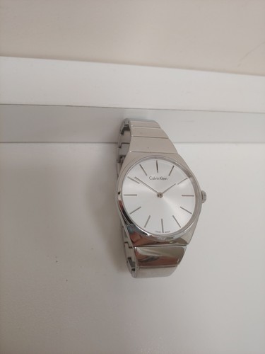 Orologio calvin klein donna - calvin,