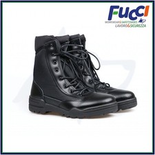 Vantech anfibi stivali magnum - anfibi,