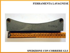 Anodi per motori BRP