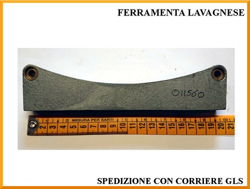 Anodi per motori brp - per,