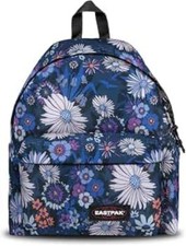 Zaino eastpakday pak - zaino, pak'r