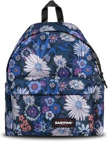 Zaino eastpakday pak - zaino,