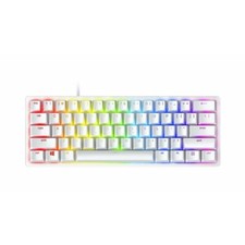 Razer Huntsman Mini Mercury -