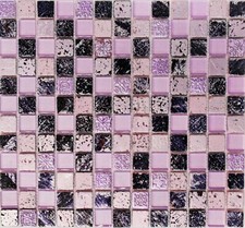 Tessere mosaico pietra - mosaico,