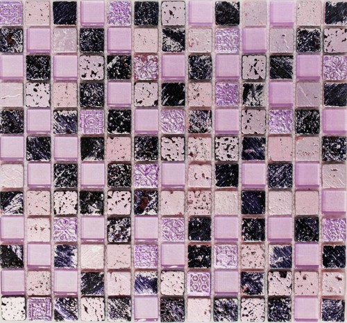 Tessere mosaico pietra - tessere,