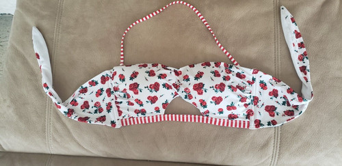 Reggiseno costume bagno - da,
