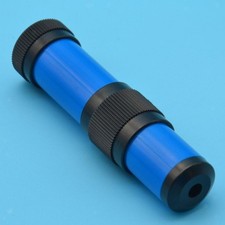 Accessorio Per L'insegnamento