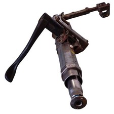 Piantone sterzo Seat Ibiza 1.4 benzina 2009-2013