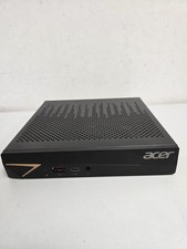 Acer Revo RN96 11a generazione