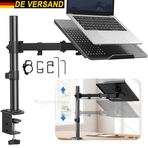 Supporto portatile inclinabile - supporto,