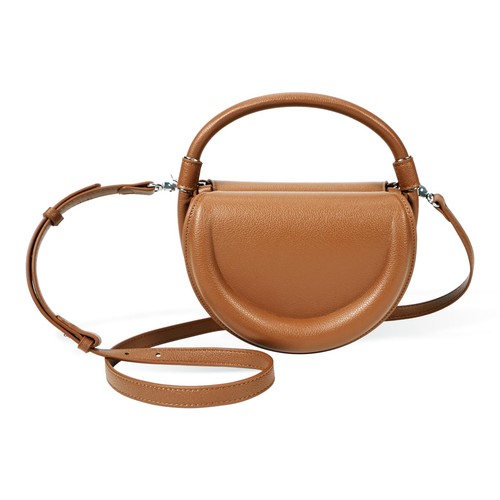 Cocururu borsa tracolla - borsa, a