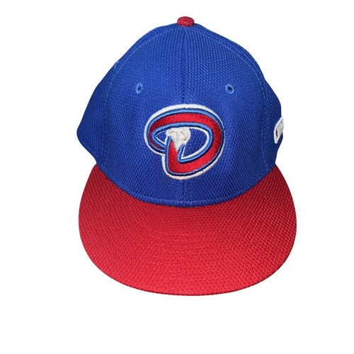 Cappello aderente arizona - cappello,