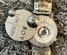 Orologio vintage '94 ragazzo