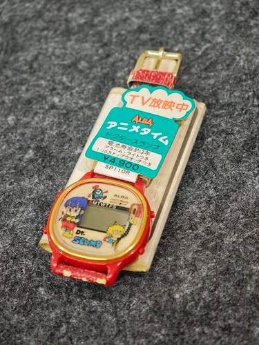 Orologio digitale seiko - orologio,