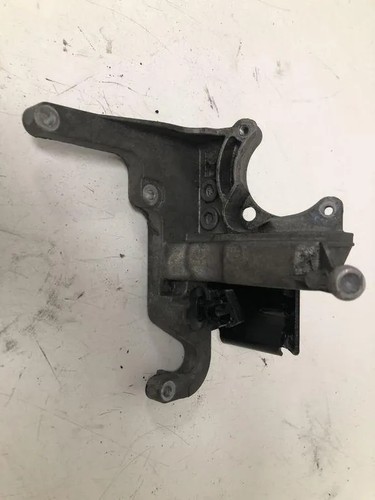 Supporto motore sinistro ford - supporto,