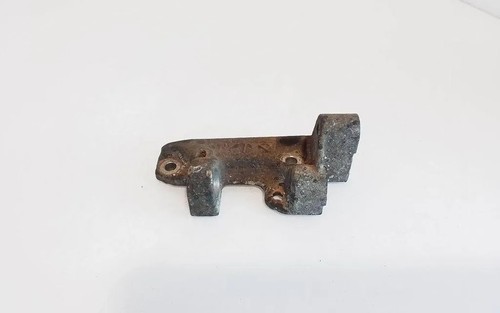 Supporto generatore mazda - mazda, 2