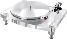 Thorens TD2015 SME M2.9 -