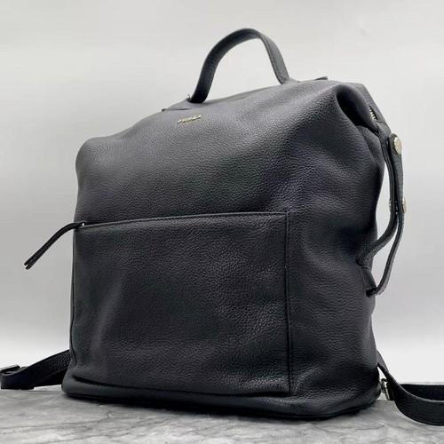 Zaino furla daphne pelle - zaino,