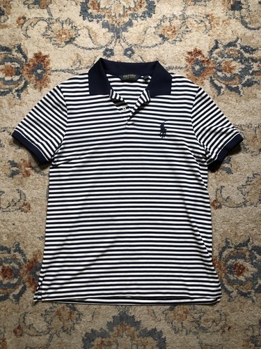 Polo golf ralph lauren - polo,