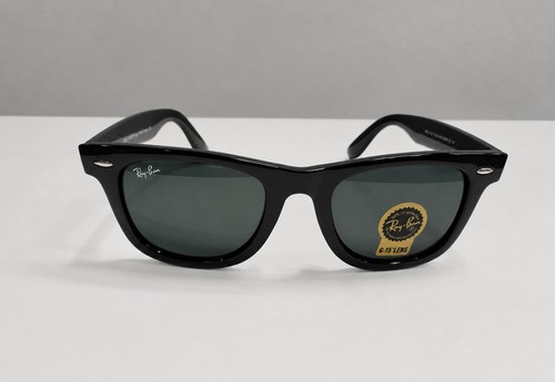 Ray ban 2140 wayfarer - 2140,