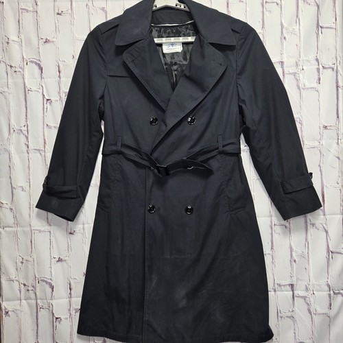 Cappotto militare per tutte - , le