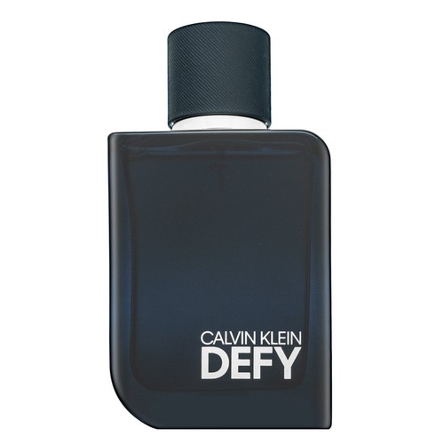 Calvin klein defy - defy, profumo