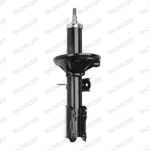 Ammortizzatore monroe r7613 - ammortizzatore,