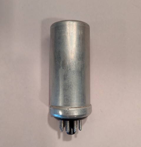 Microfono amplificatore