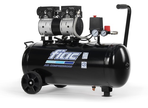Fiac compressore aria - compressore, mobile
