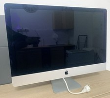 Apple iMac A1419 AIO Retina 5k