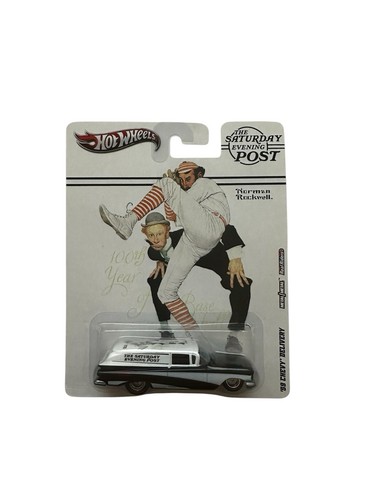2011 hot wheels pop culture - wheels,
