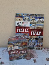IL PATRIMONIO UNESCO IN ITALIA