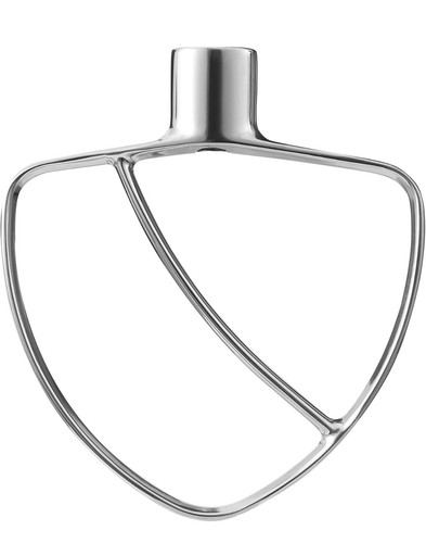 Battitore piatto per - piatto, 6