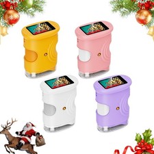 1000X Microscopio digitale