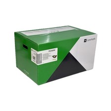 Lexmark one color - lexmark, imaging