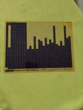 Microfiche panda 750 1000 - microfiche,