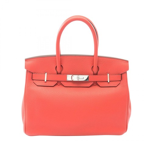 Borsa mano hermes - a, birkin