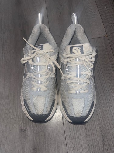 Junior nike vomero uk - vomero,
